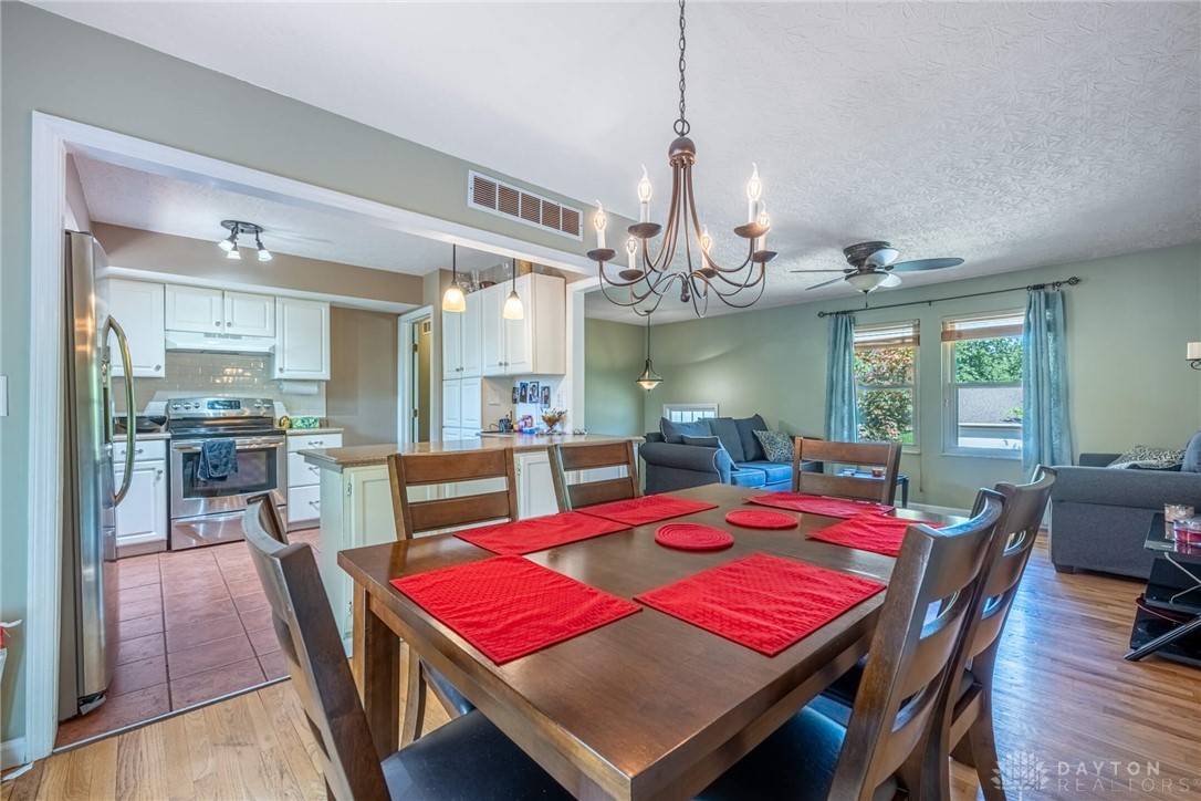 694 Spring Ridge Place Centerville, OH 45458 - Photo 4 of 44 Gallery Image 4