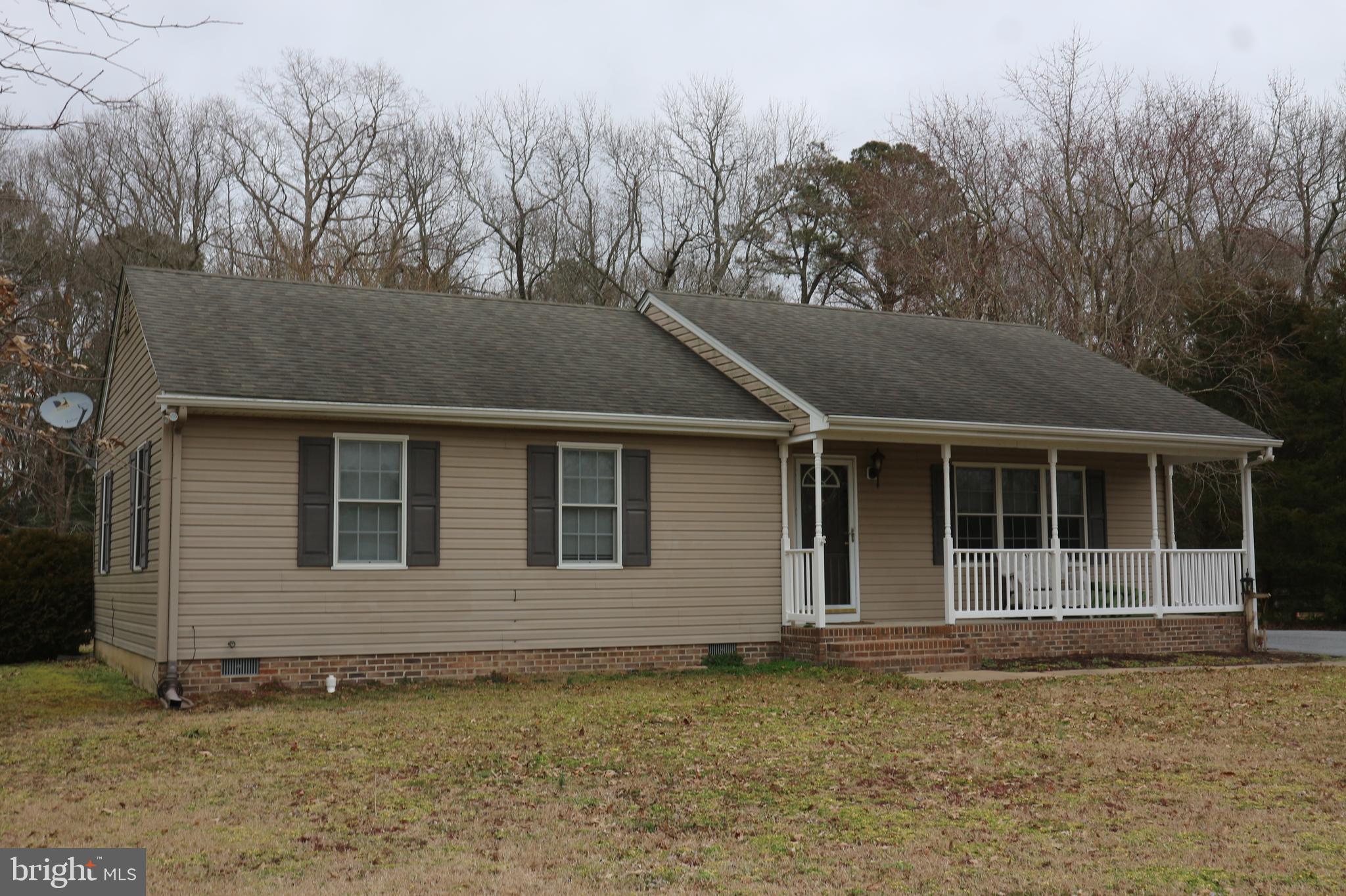 3275 Phillips Road Salisbury, MD 21804 - Photo 1 of 26 Gallery Image 1