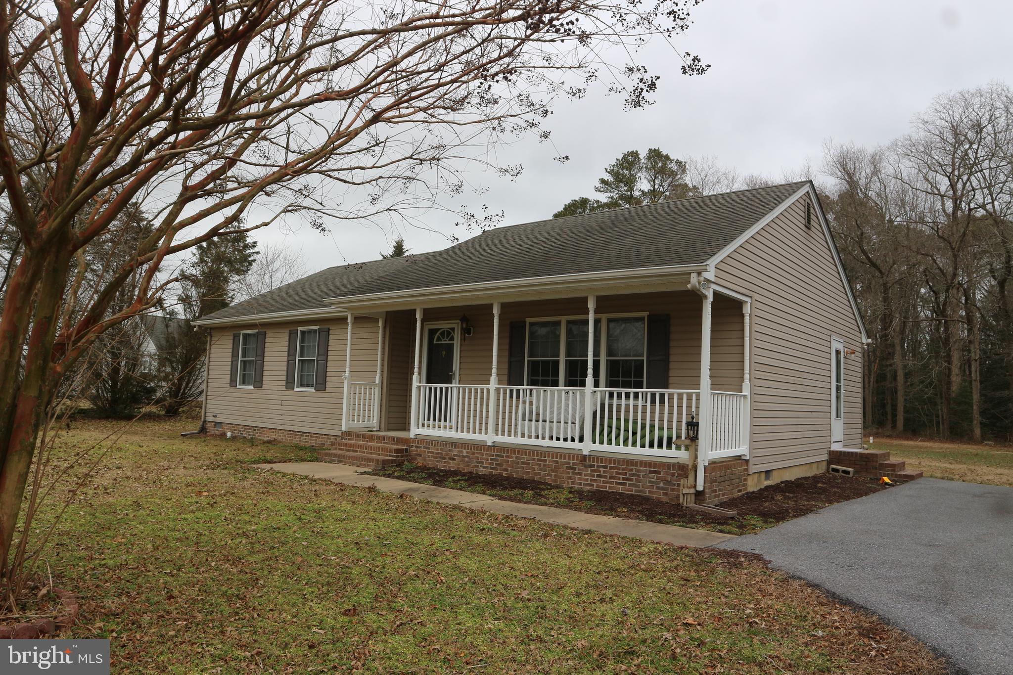 3275 Phillips Road Salisbury, MD 21804 - Photo 2 of 26 Gallery Image 2
