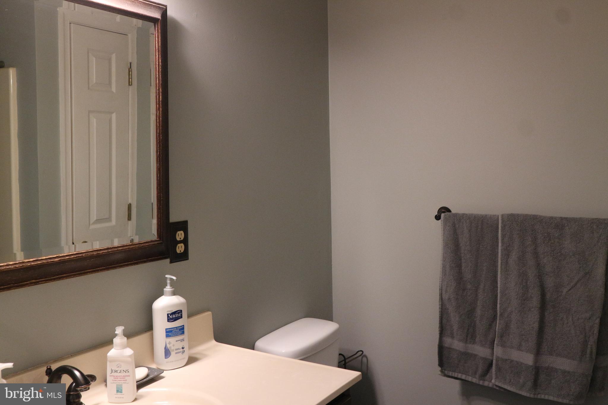 3275 Phillips Road Salisbury, MD 21804 - Photo 11 of 26 Gallery Image 11