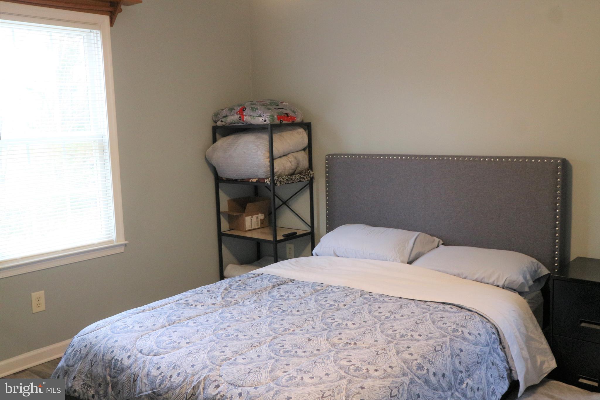 3275 Phillips Road Salisbury, MD 21804 - Photo 12 of 26 Gallery Image 12