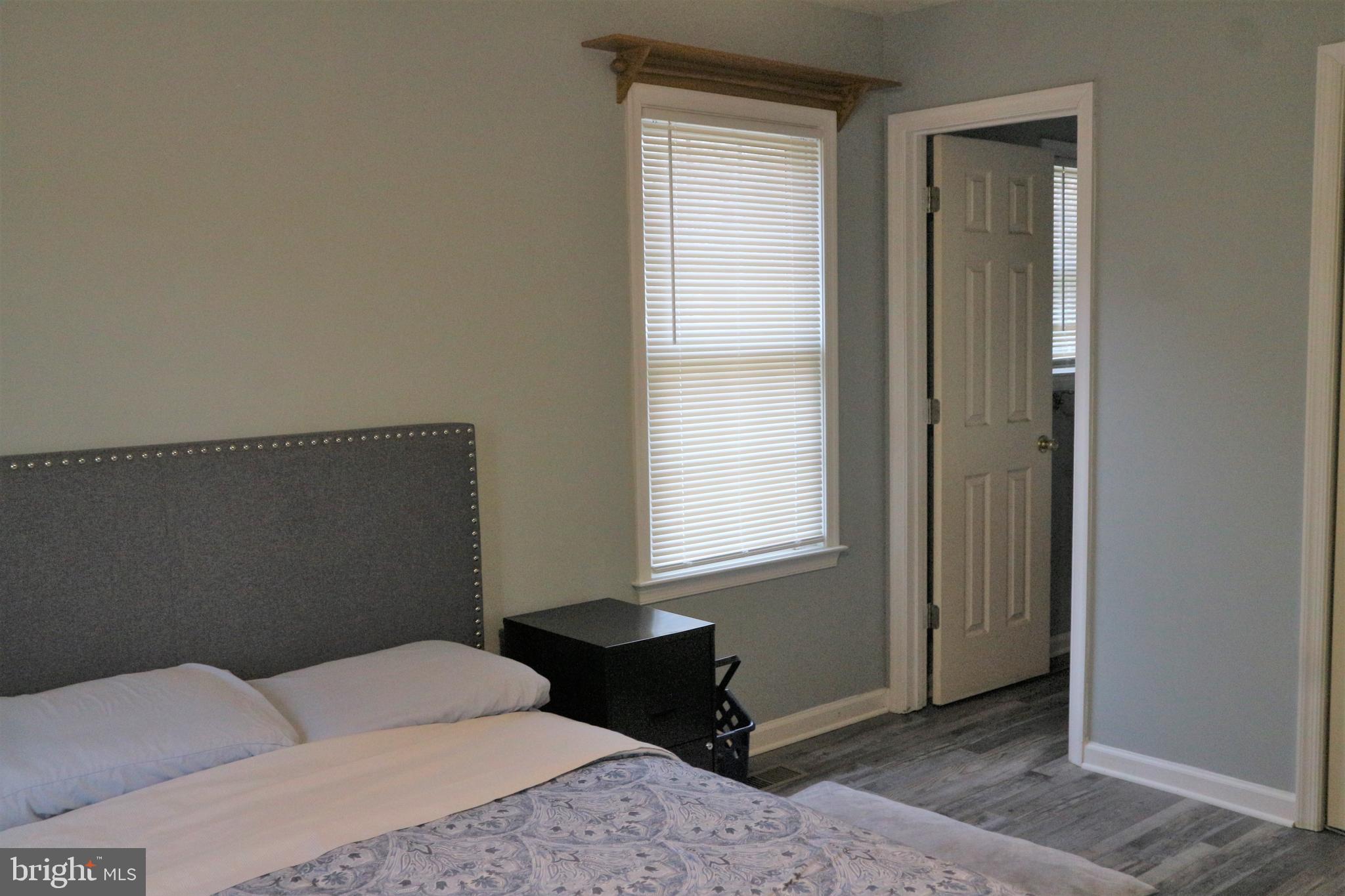 3275 Phillips Road Salisbury, MD 21804 - Photo 13 of 26 Gallery Image 13
