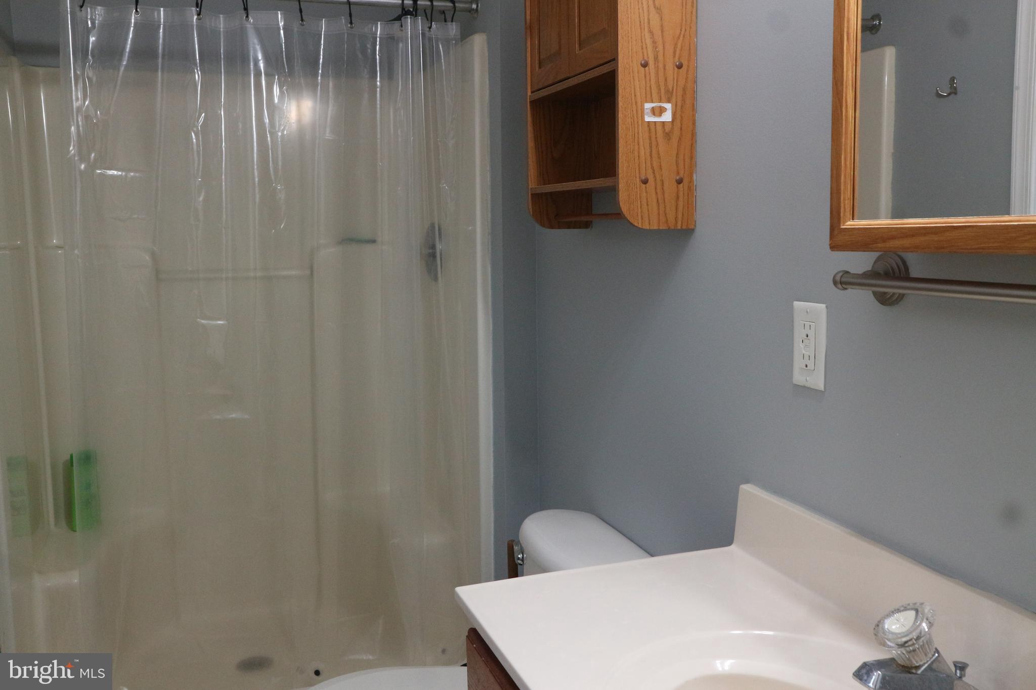 3275 Phillips Road Salisbury, MD 21804 - Photo 14 of 26 Gallery Image 14