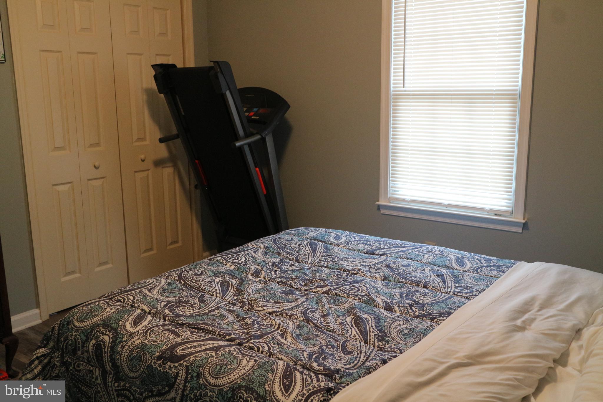 3275 Phillips Road Salisbury, MD 21804 - Photo 15 of 26 Gallery Image 15
