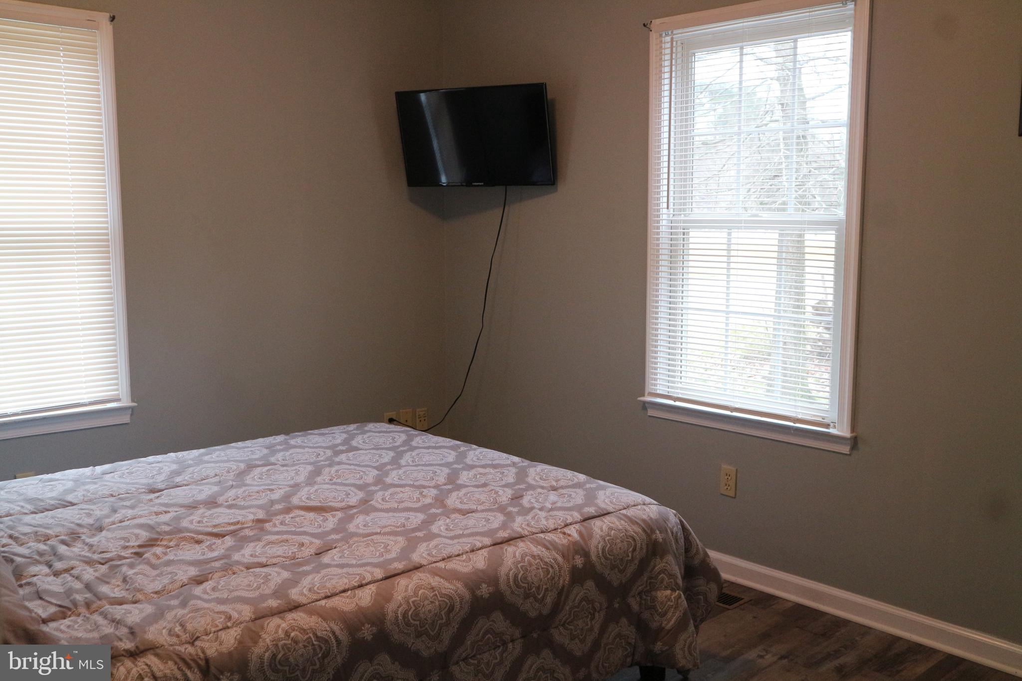 3275 Phillips Road Salisbury, MD 21804 - Photo 16 of 26 Gallery Image 16