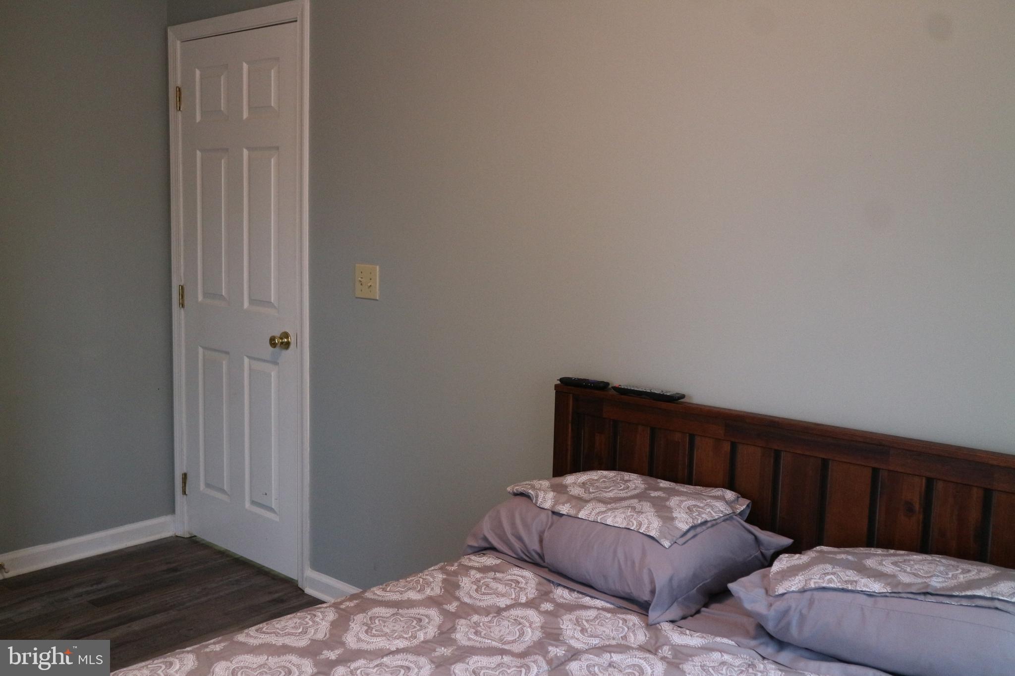 3275 Phillips Road Salisbury, MD 21804 - Photo 17 of 26 Gallery Image 17