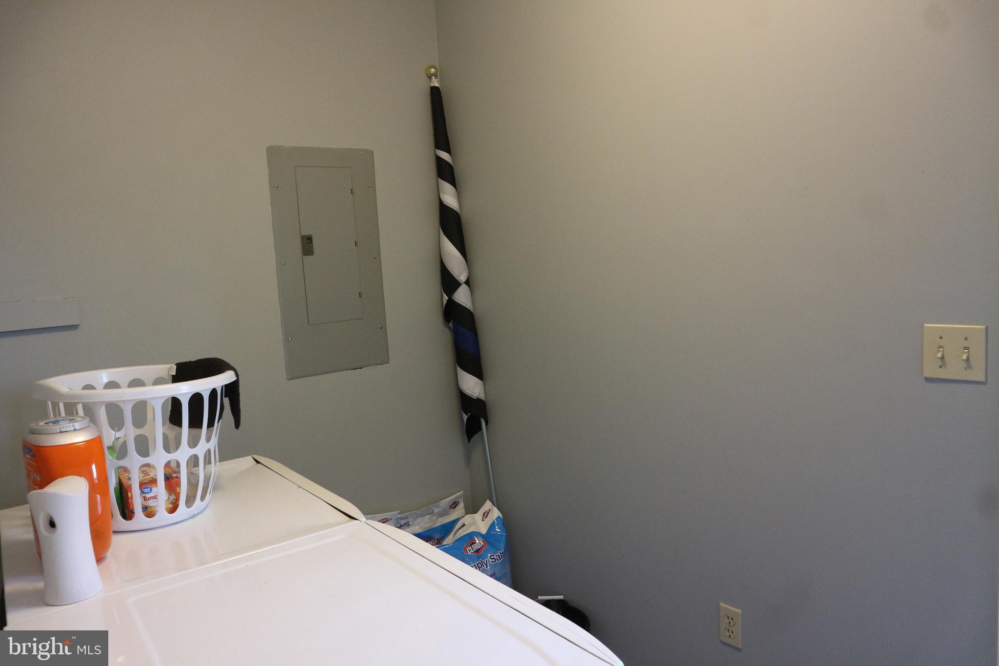 3275 Phillips Road Salisbury, MD 21804 - Photo 18 of 26 Gallery Image 18