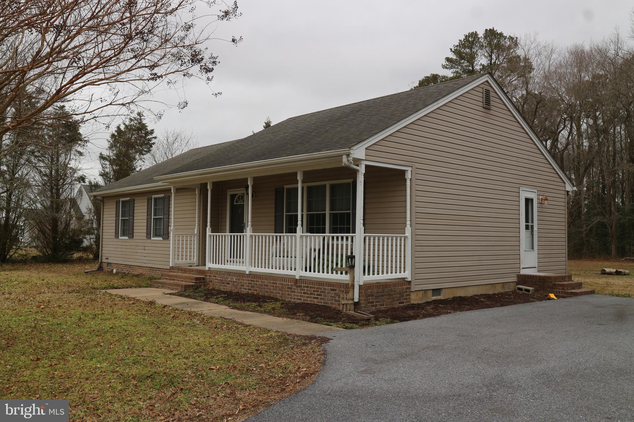 3275 Phillips Road Salisbury, MD 21804 - Photo 3 of 26 Gallery Image 3