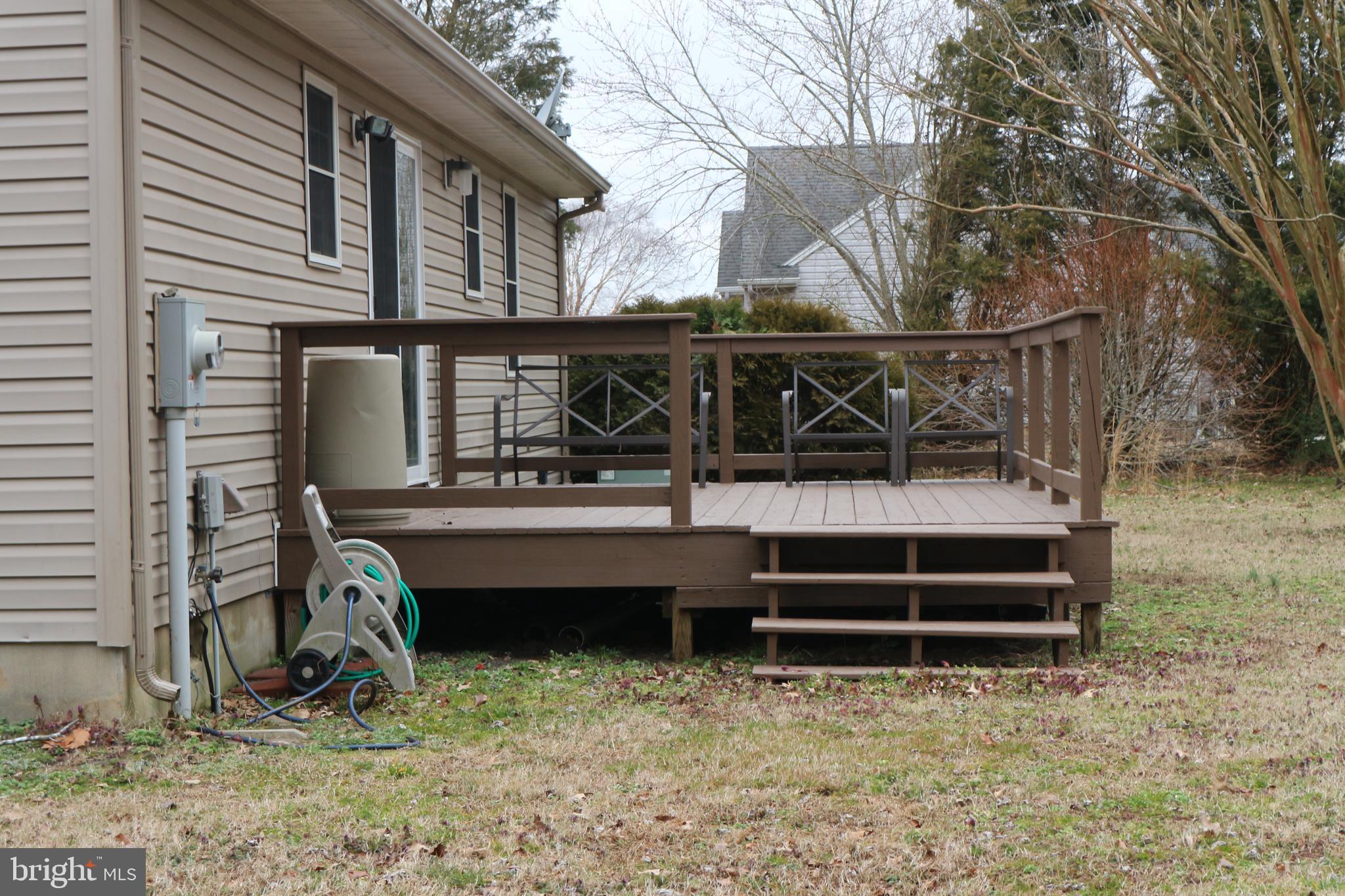3275 Phillips Road Salisbury, MD 21804 - Photo 21 of 26 Gallery Image 21