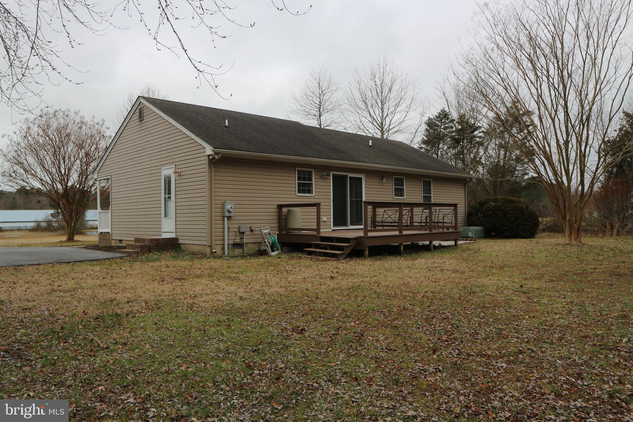 3275 Phillips Road Salisbury, MD 21804 - Photo 22 of 26 Gallery Image 22