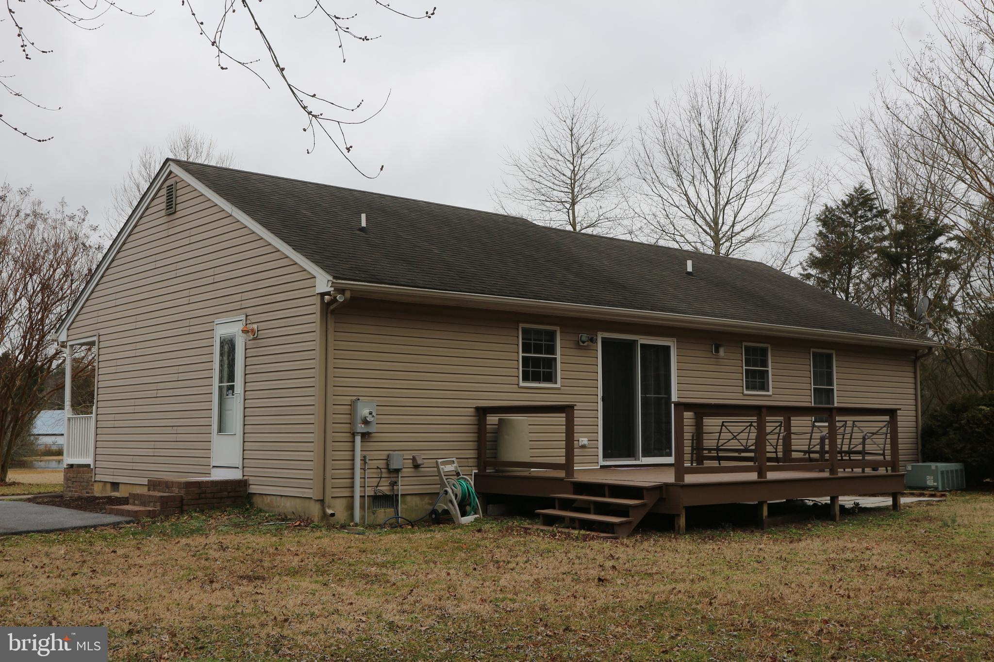 3275 Phillips Road Salisbury, MD 21804 - Photo 23 of 26 Gallery Image 23