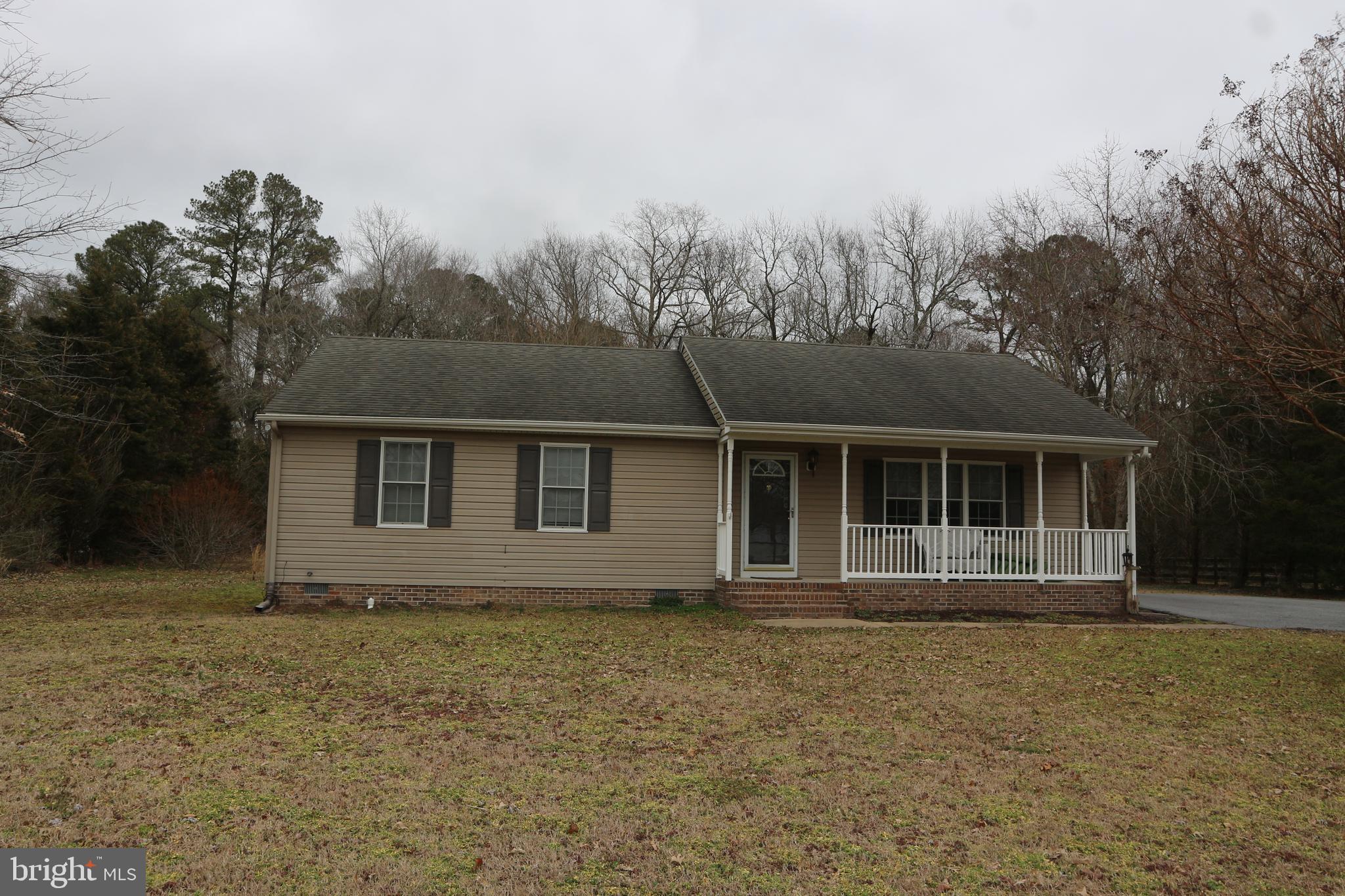 3275 Phillips Road Salisbury, MD 21804 - Photo 25 of 26 Gallery Image 25