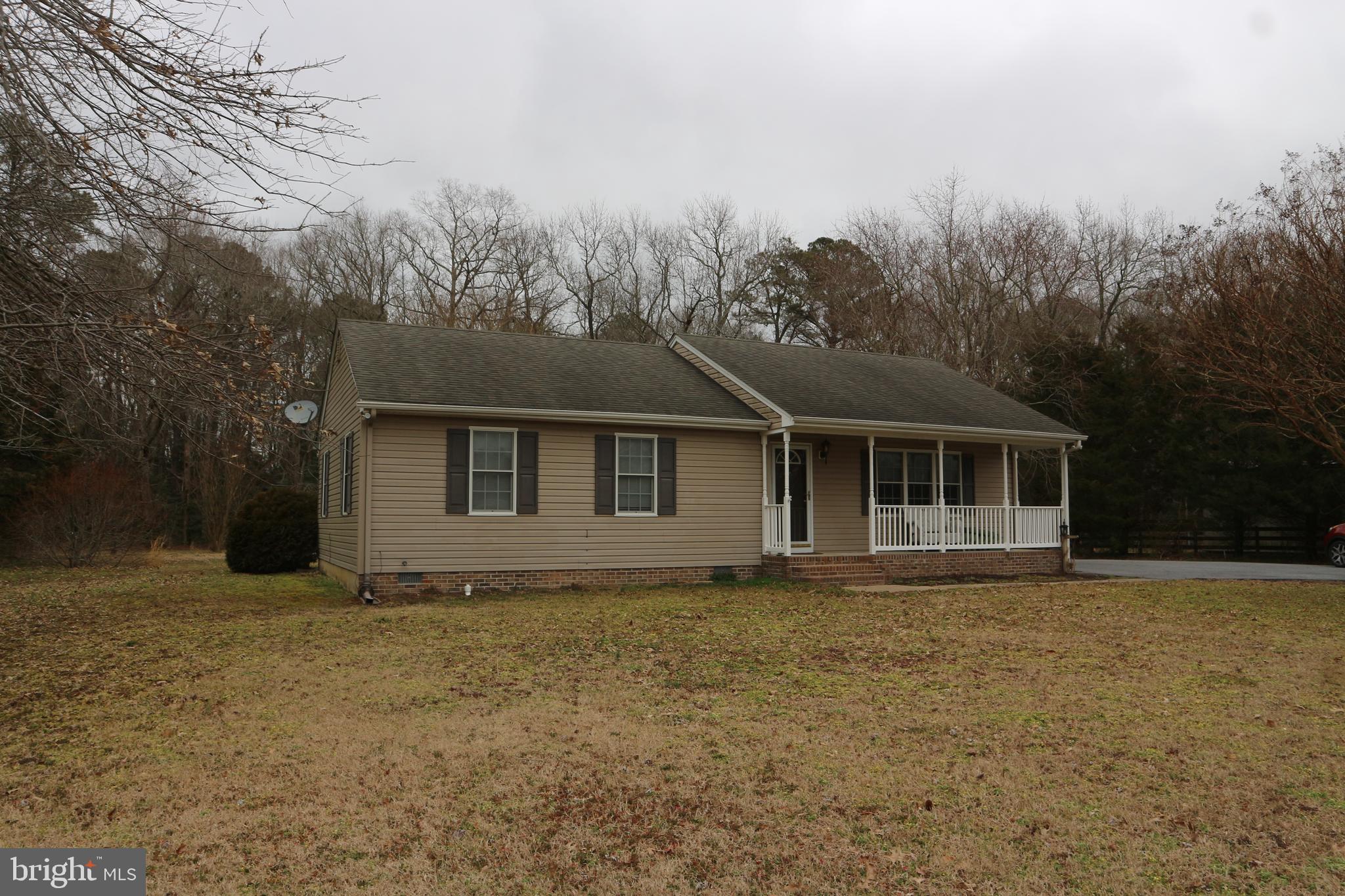 3275 Phillips Road Salisbury, MD 21804 - Photo 26 of 26 Gallery Image 26