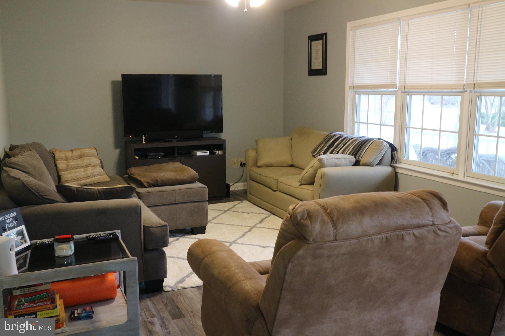 3275 Phillips Road Salisbury, MD 21804 - Photo 4 of 26 Gallery Image 4