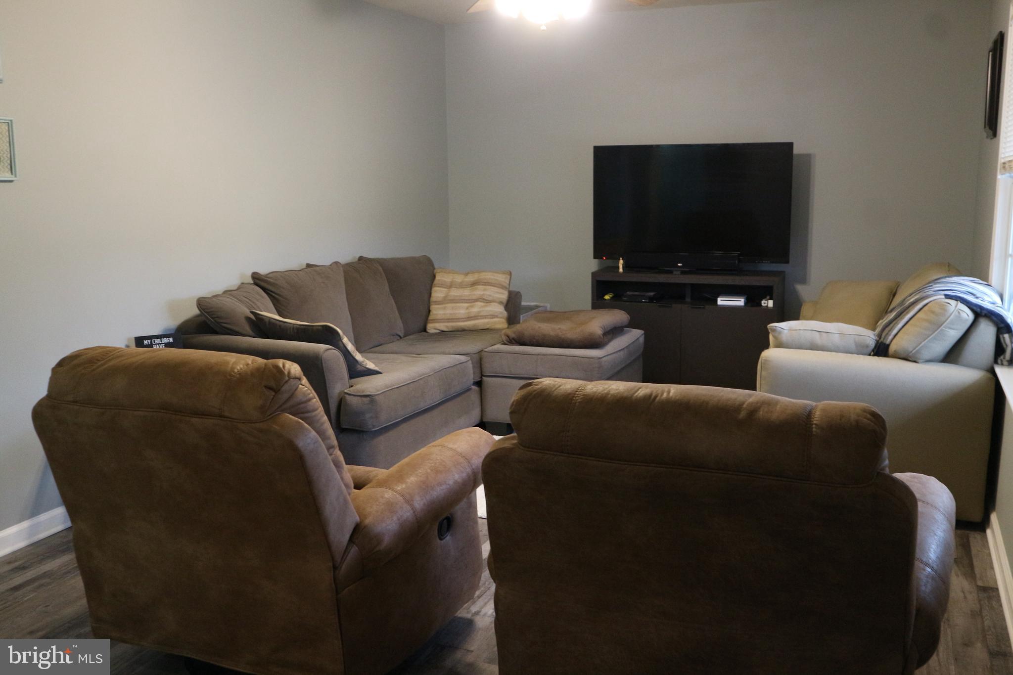 3275 Phillips Road Salisbury, MD 21804 - Photo 5 of 26 Gallery Image 5