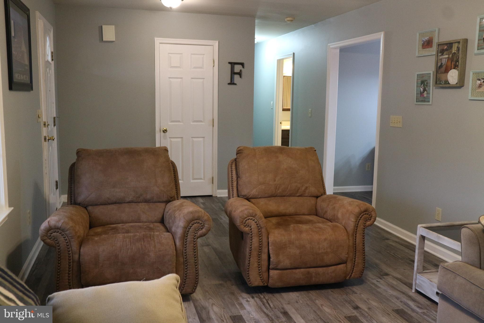 3275 Phillips Road Salisbury, MD 21804 - Photo 6 of 26 Gallery Image 6