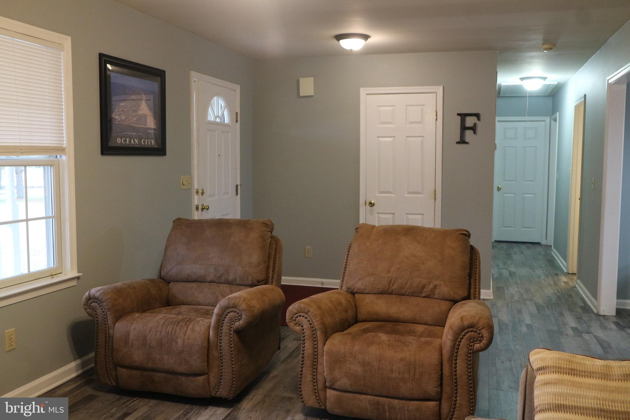 3275 Phillips Road Salisbury, MD 21804 - Photo 7 of 26 Gallery Image 7