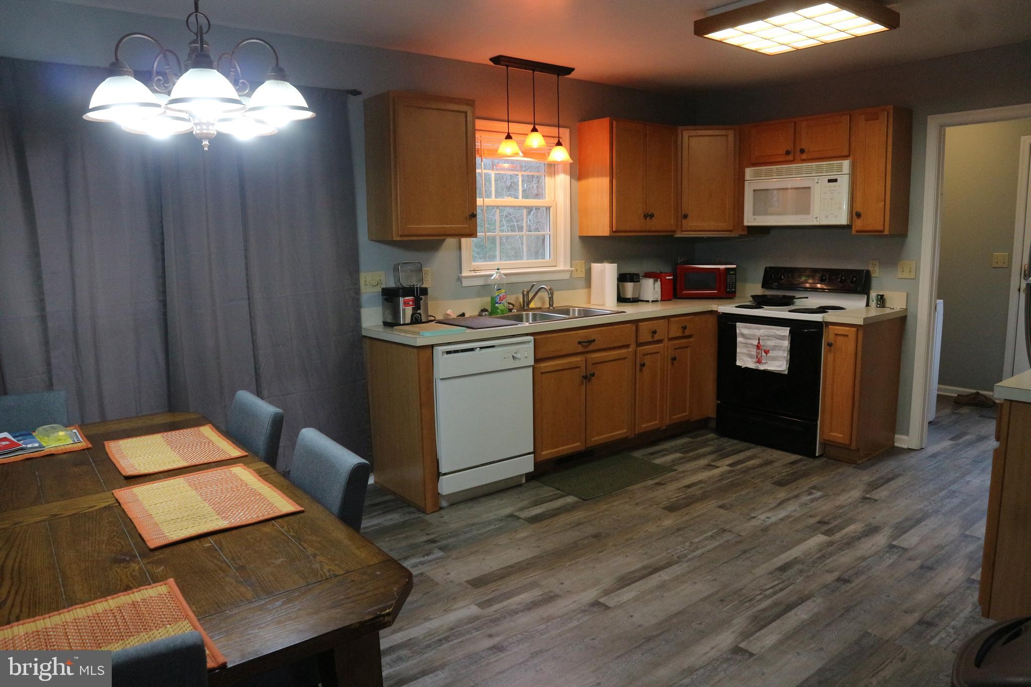 3275 Phillips Road Salisbury, MD 21804 - Photo 8 of 26 Gallery Image 8