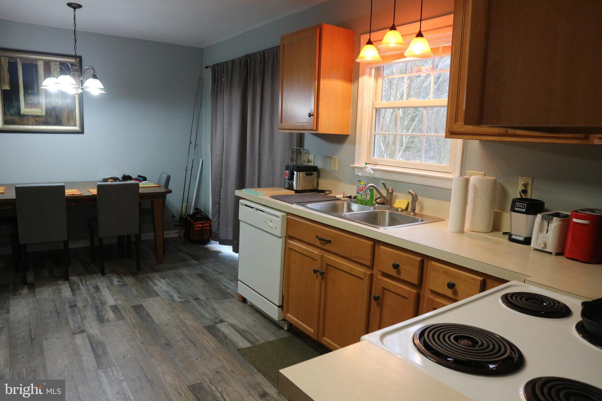 3275 Phillips Road Salisbury, MD 21804 - Photo 10 of 26 Gallery Image 10