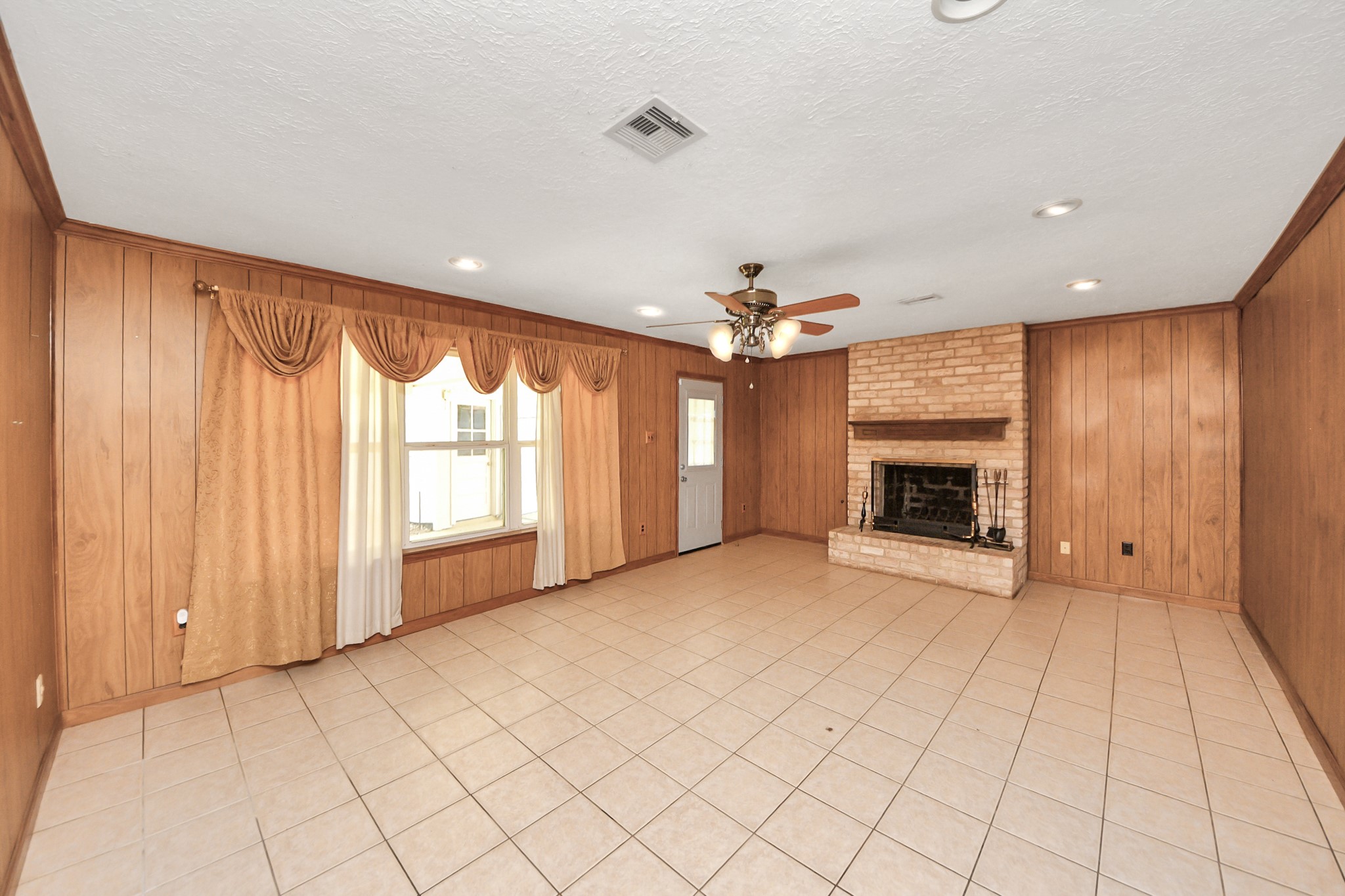 14115 Wickersham Lane Houston, TX 77077 - Photo 12 of 30