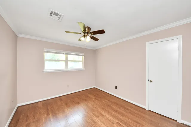 $1,995 | 14115 Wickersham Lane, Houston, TX 77077