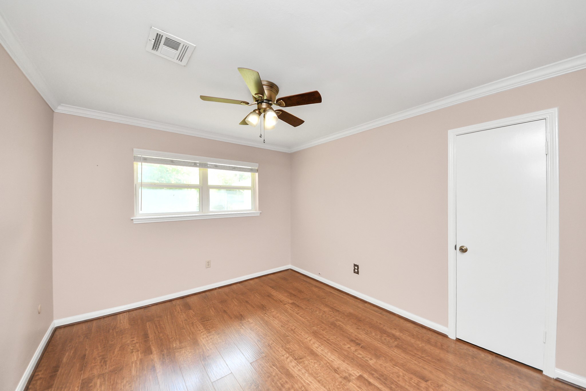 14115 Wickersham Lane Houston, TX 77077 - Photo 14 of 30