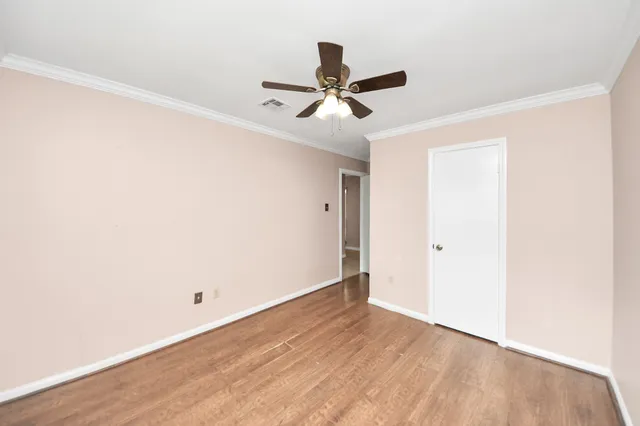 $1,995 | 14115 Wickersham Lane, Houston, TX 77077