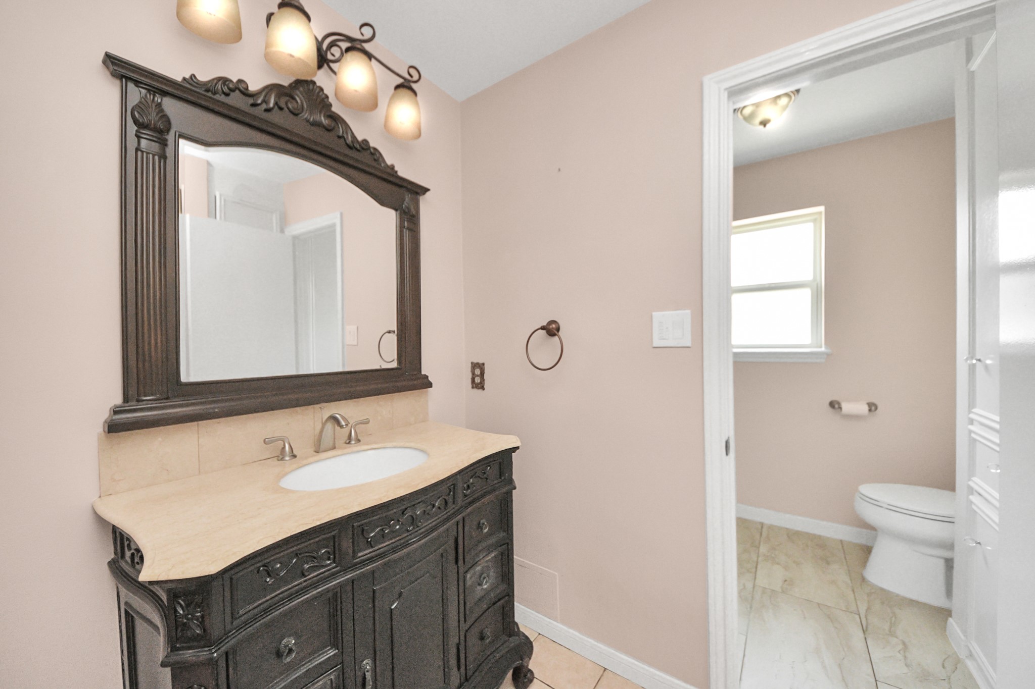 14115 Wickersham Lane Houston, TX 77077 - Photo 16 of 30