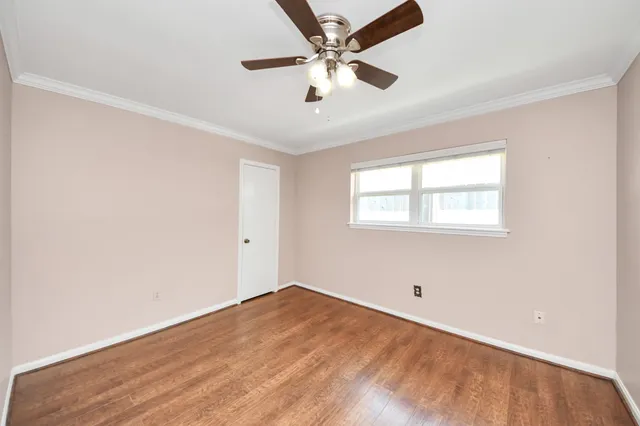 $1,995 | 14115 Wickersham Lane, Houston, TX 77077