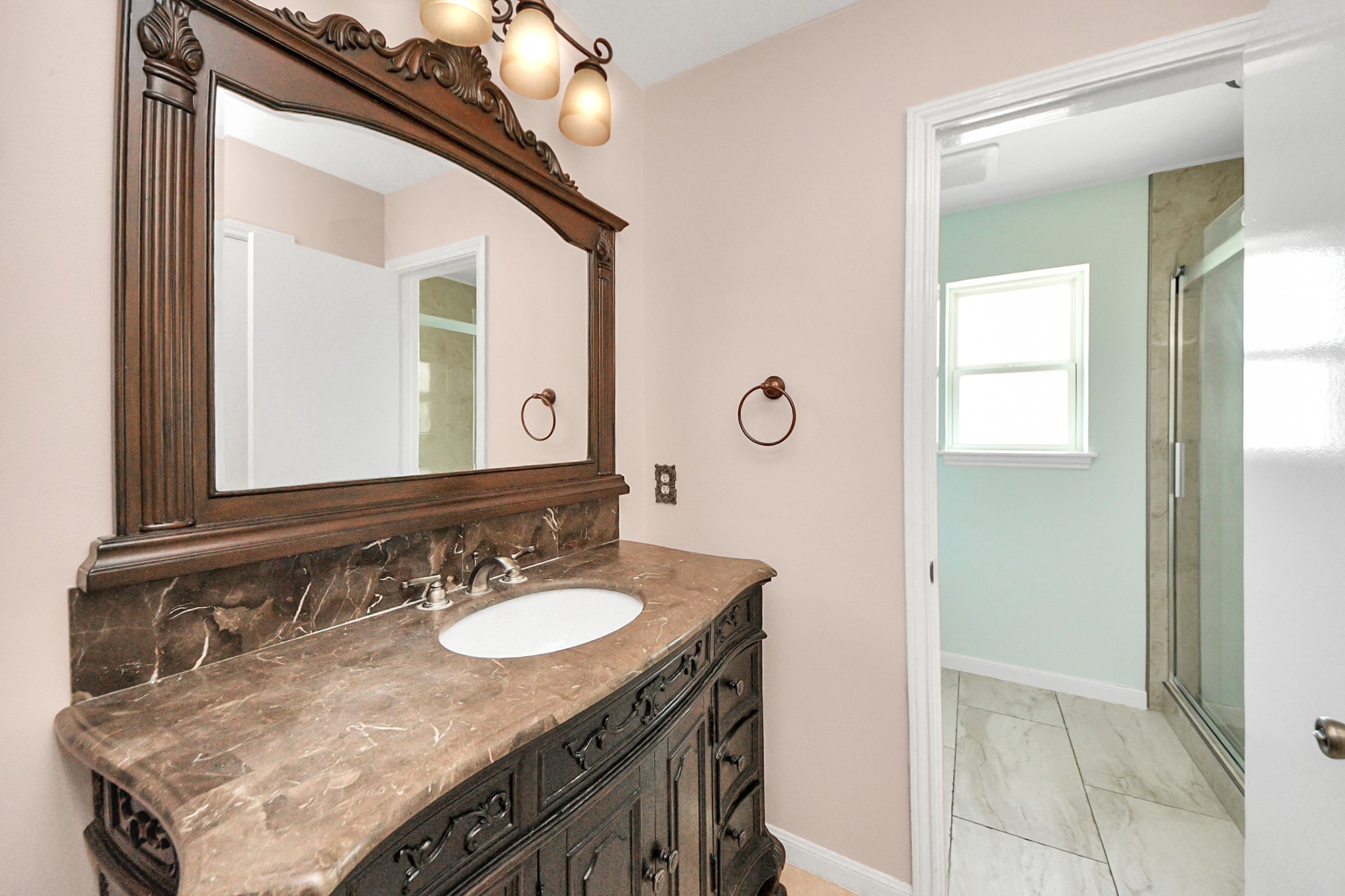 14115 Wickersham Lane Houston, TX 77077 - Photo 18 of 30