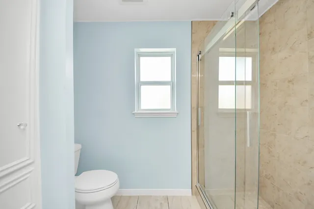 $1,995 | 14115 Wickersham Lane, Houston, TX 77077