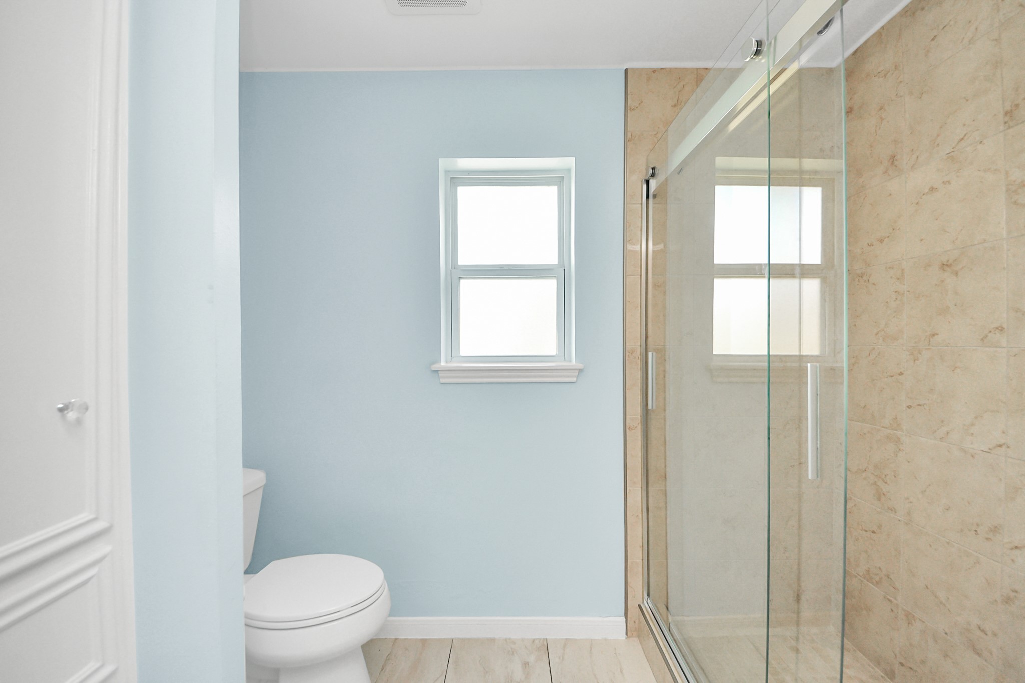 14115 Wickersham Lane Houston, TX 77077 - Photo 19 of 30