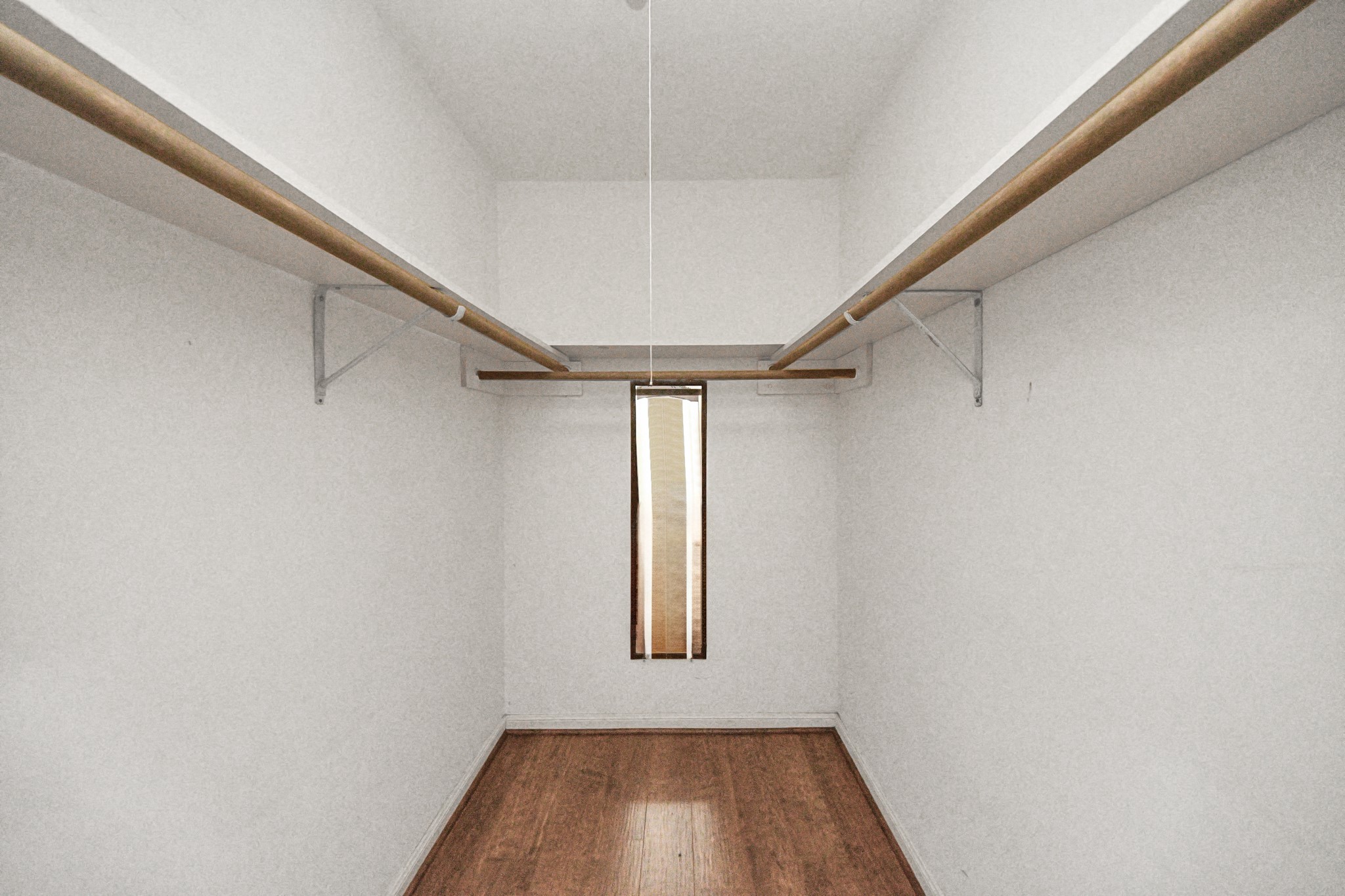 14115 Wickersham Lane Houston, TX 77077 - Photo 20 of 30