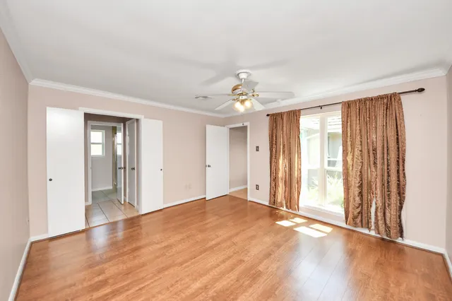 $1,995 | 14115 Wickersham Lane, Houston, TX 77077