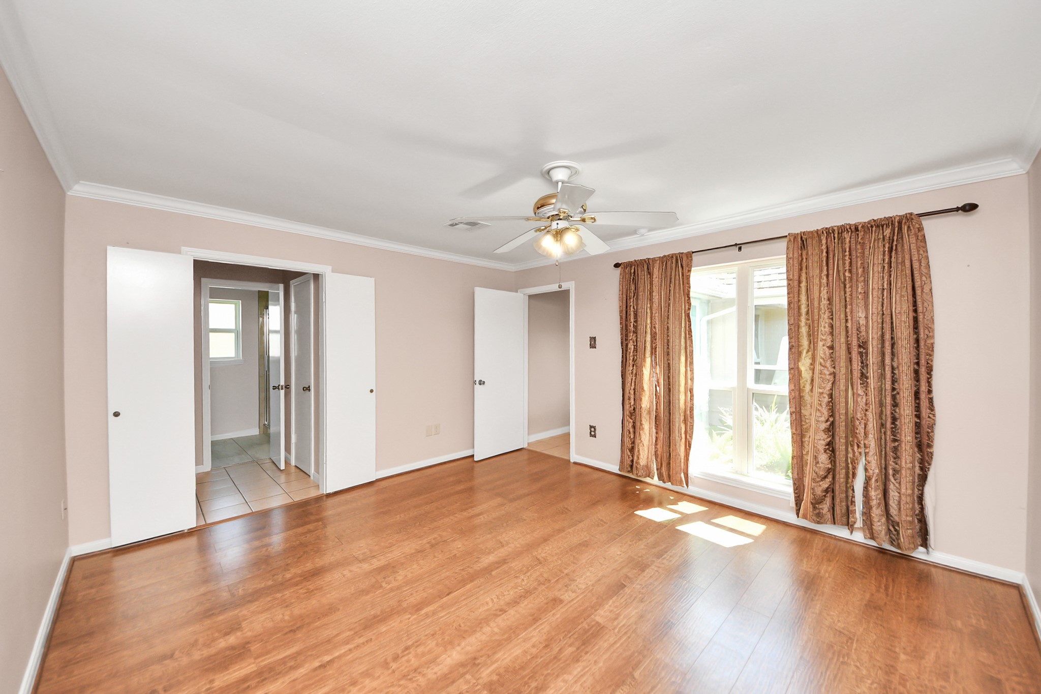 14115 Wickersham Lane Houston, TX 77077 - Photo 21 of 30