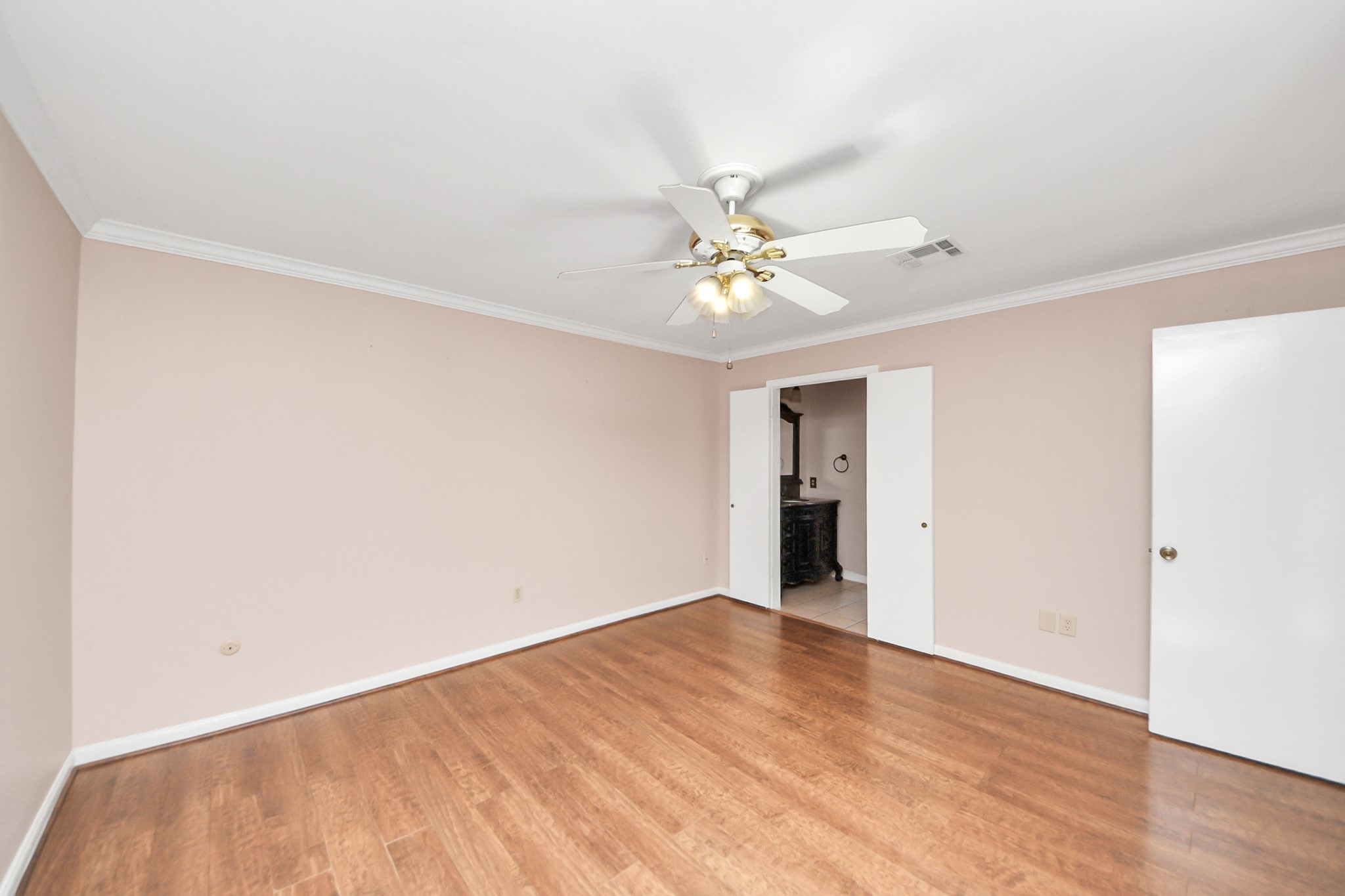 14115 Wickersham Lane Houston, TX 77077 - Photo 22 of 30