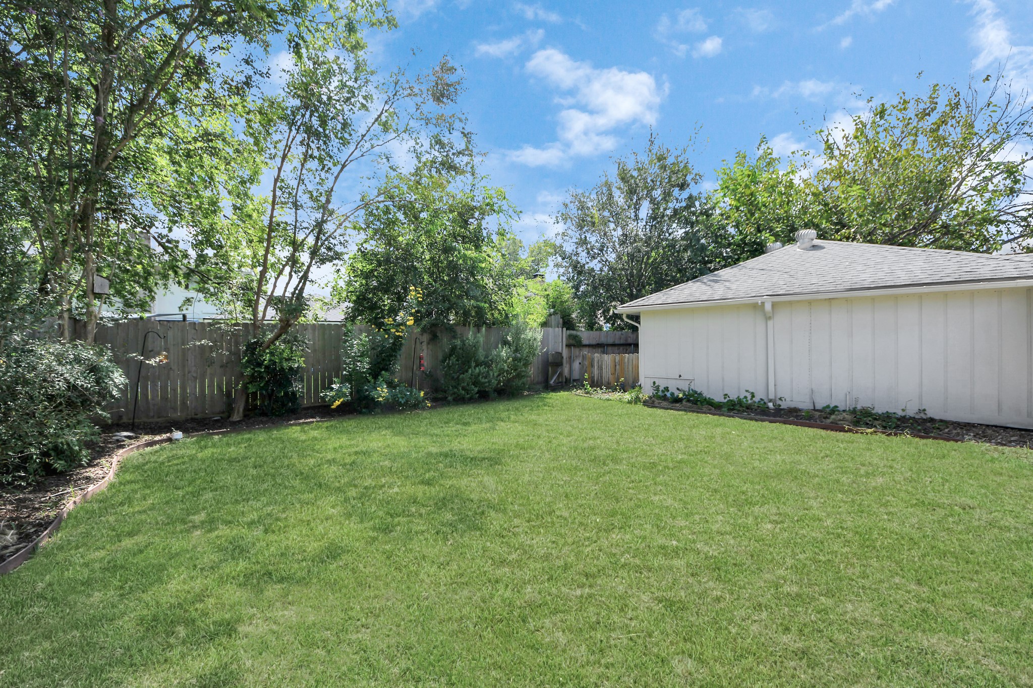 14115 Wickersham Lane Houston, TX 77077 - Photo 26 of 30