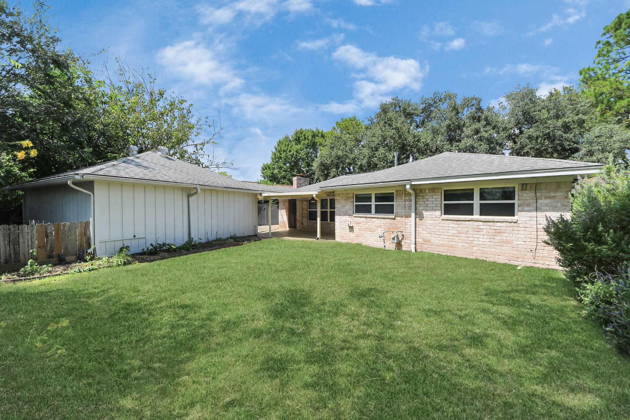 14115 Wickersham Lane Houston, TX 77077 - Photo 27 of 30