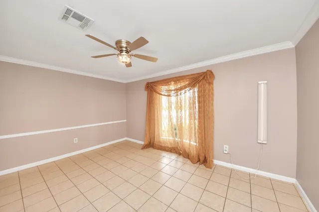 $1,995 | 14115 Wickersham Lane, Houston, TX 77077