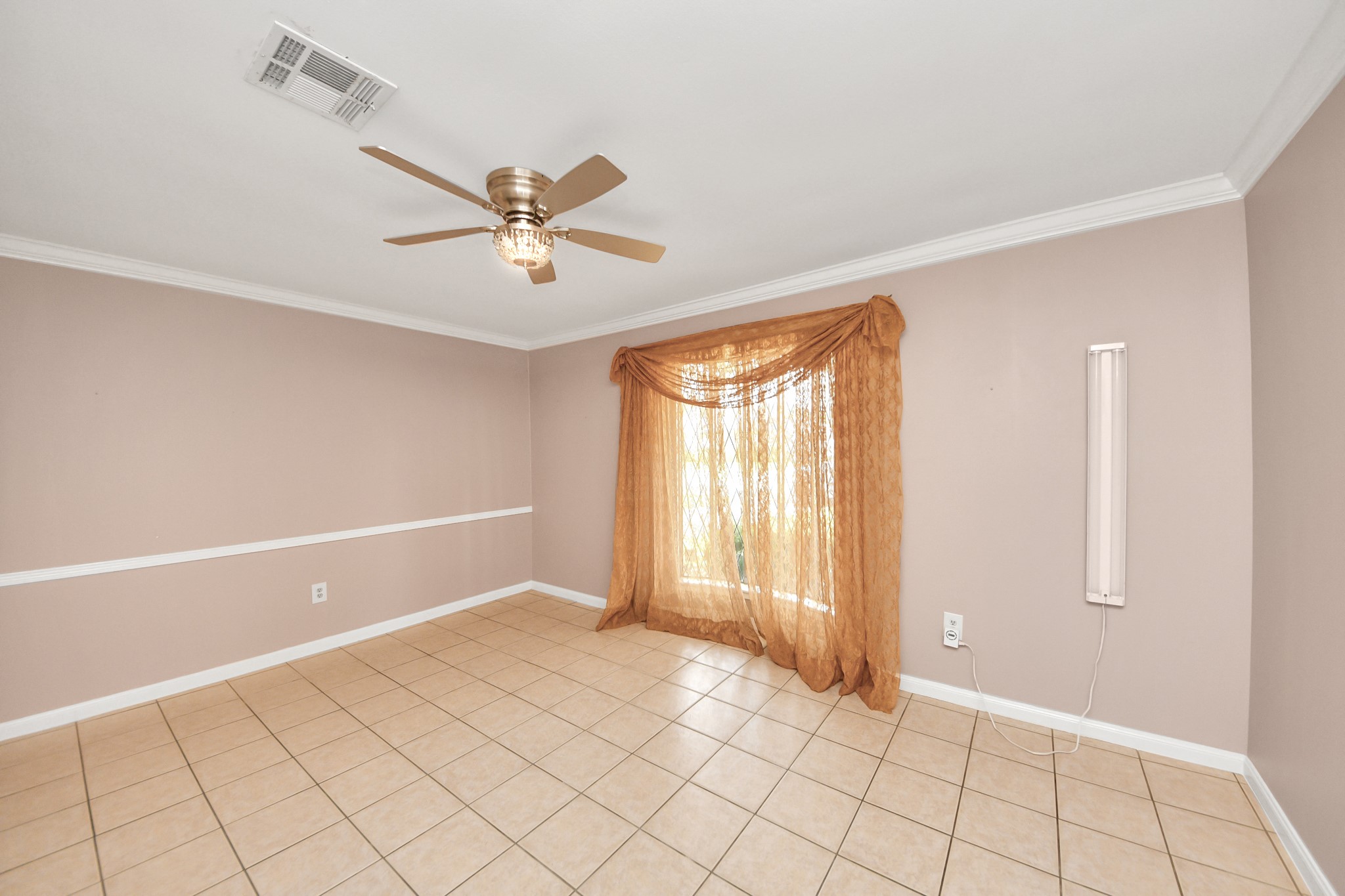 14115 Wickersham Lane Houston, TX 77077 - Photo 5 of 30