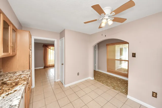 $1,995 | 14115 Wickersham Lane, Houston, TX 77077