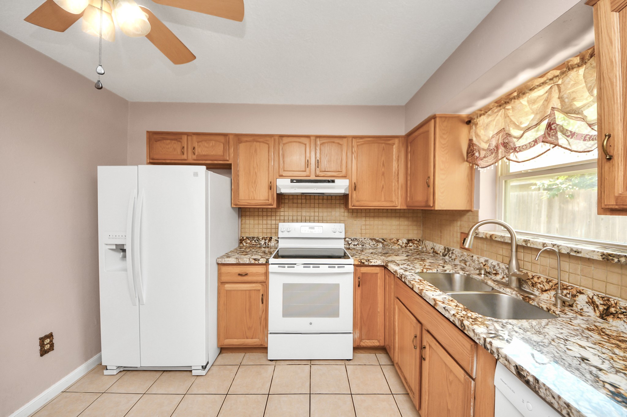 14115 Wickersham Lane Houston, TX 77077 - Photo 9 of 30