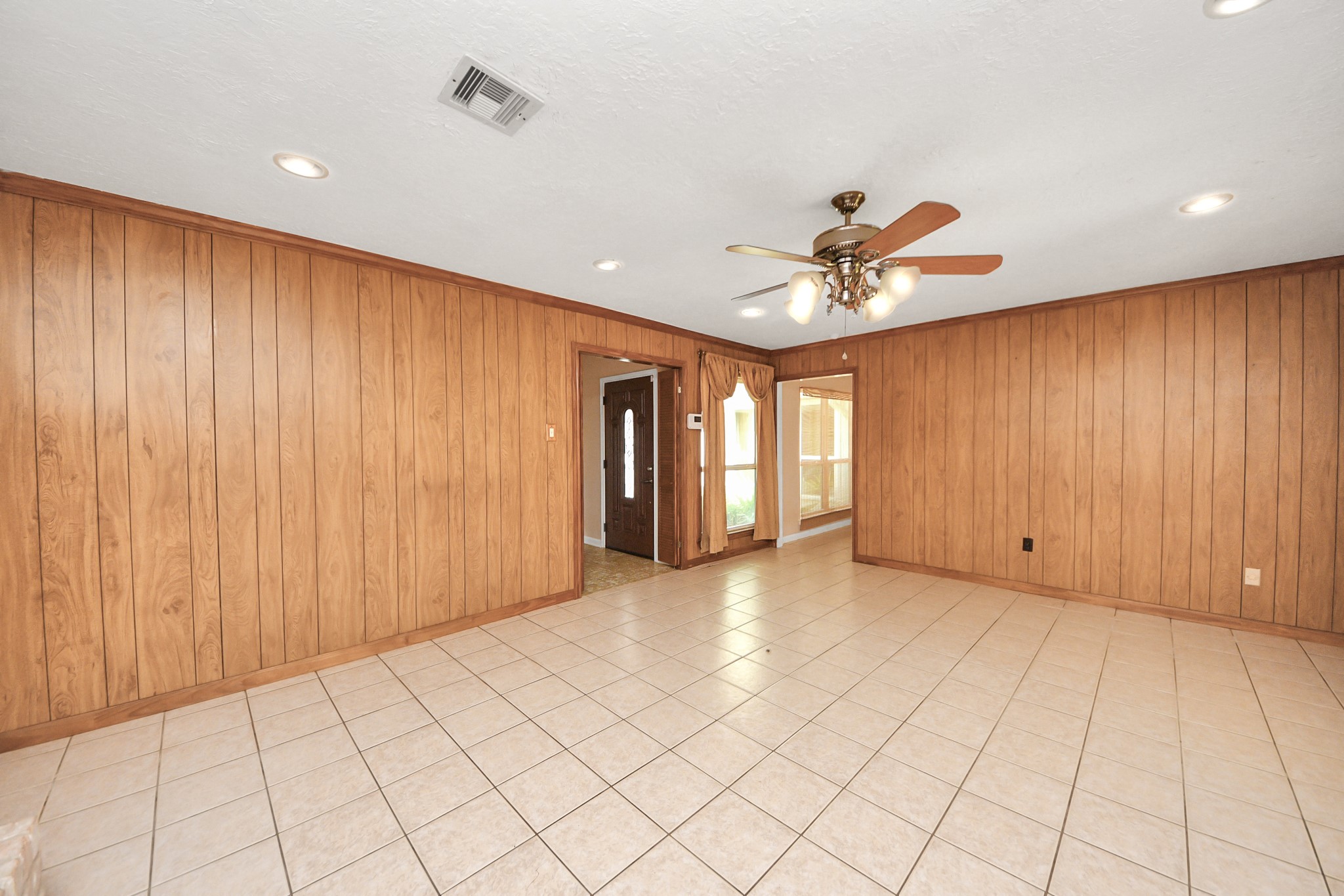 14115 Wickersham Lane Houston, TX 77077 - Photo 10 of 30