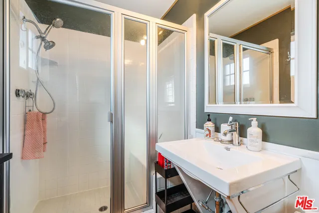 $7,200 | 12413 Beatrice Street, Los Angeles, CA 90066