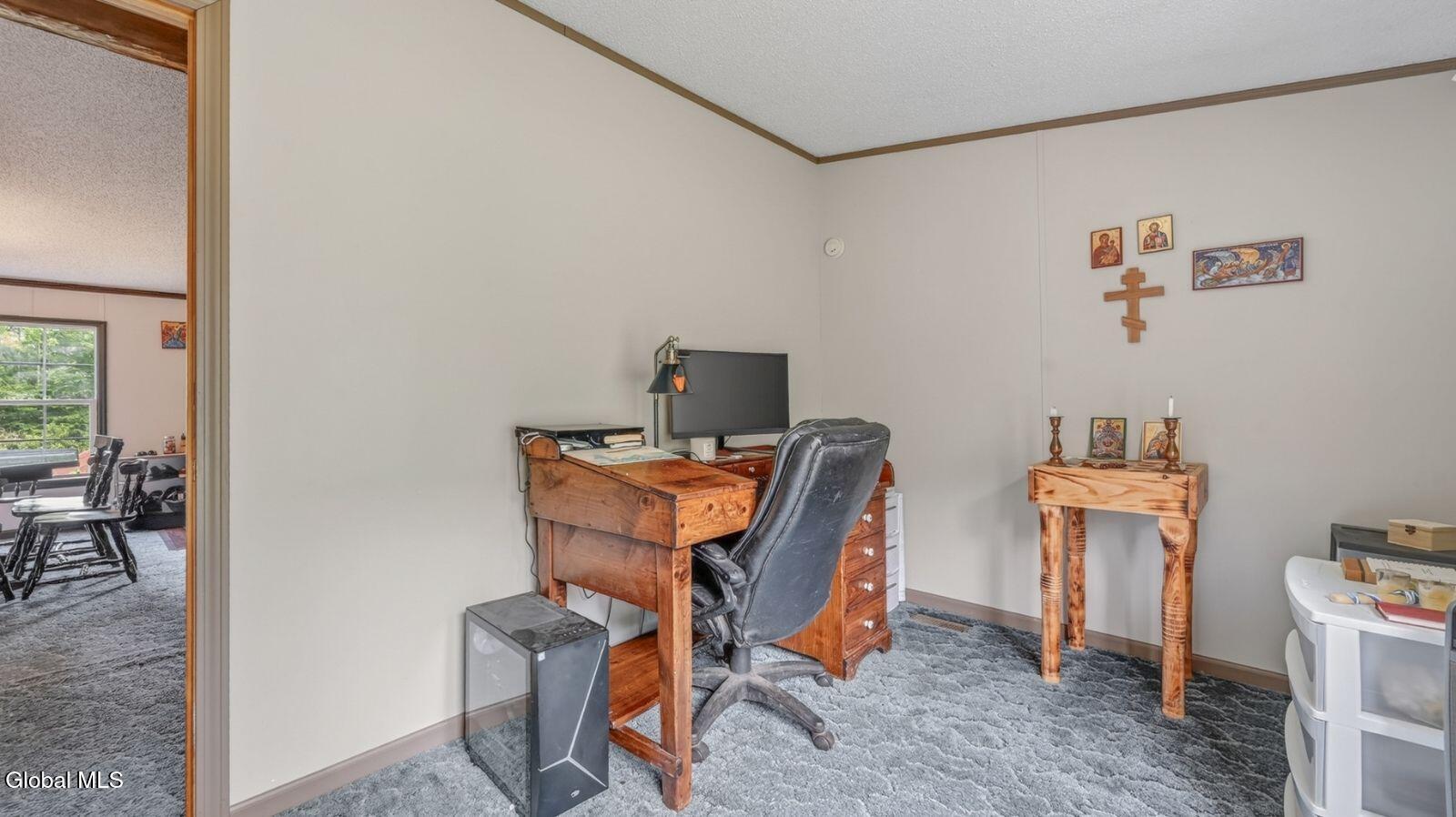 171 Rossman Hill Road Summit, NY 12175 - Photo 40 of 54 171-rossman-hill-rd-summit-ny-real-estat