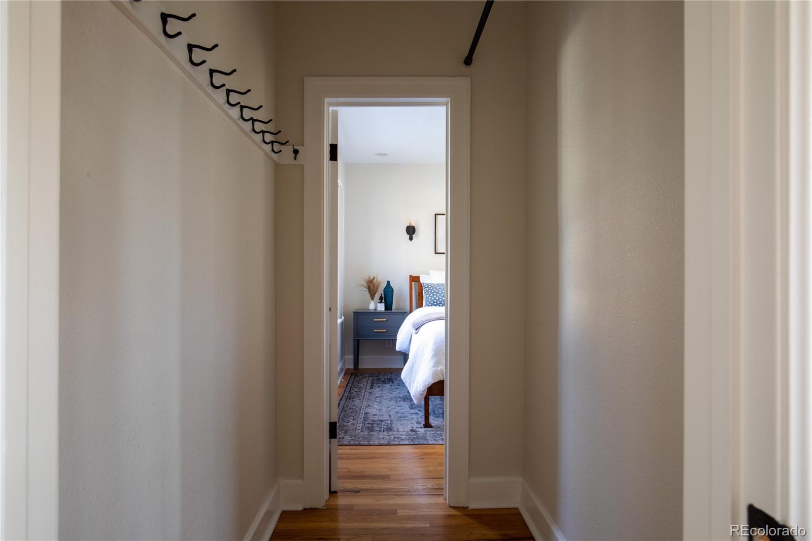 1586 Ivanhoe Street Denver, CO 80220 - Photo 15 of 49