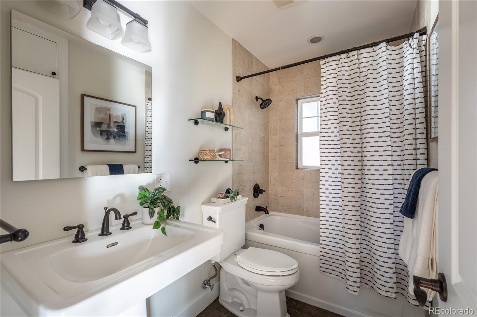 1586 Ivanhoe Street Denver, CO 80220 - Photo 24 of 49