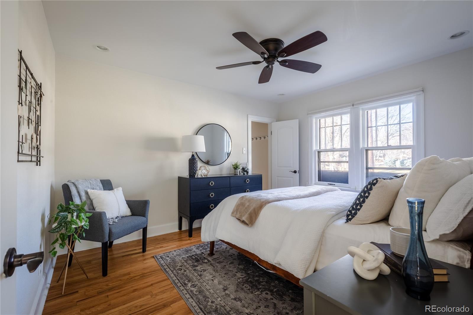 1586 Ivanhoe Street Denver, CO 80220 - Photo 25 of 49