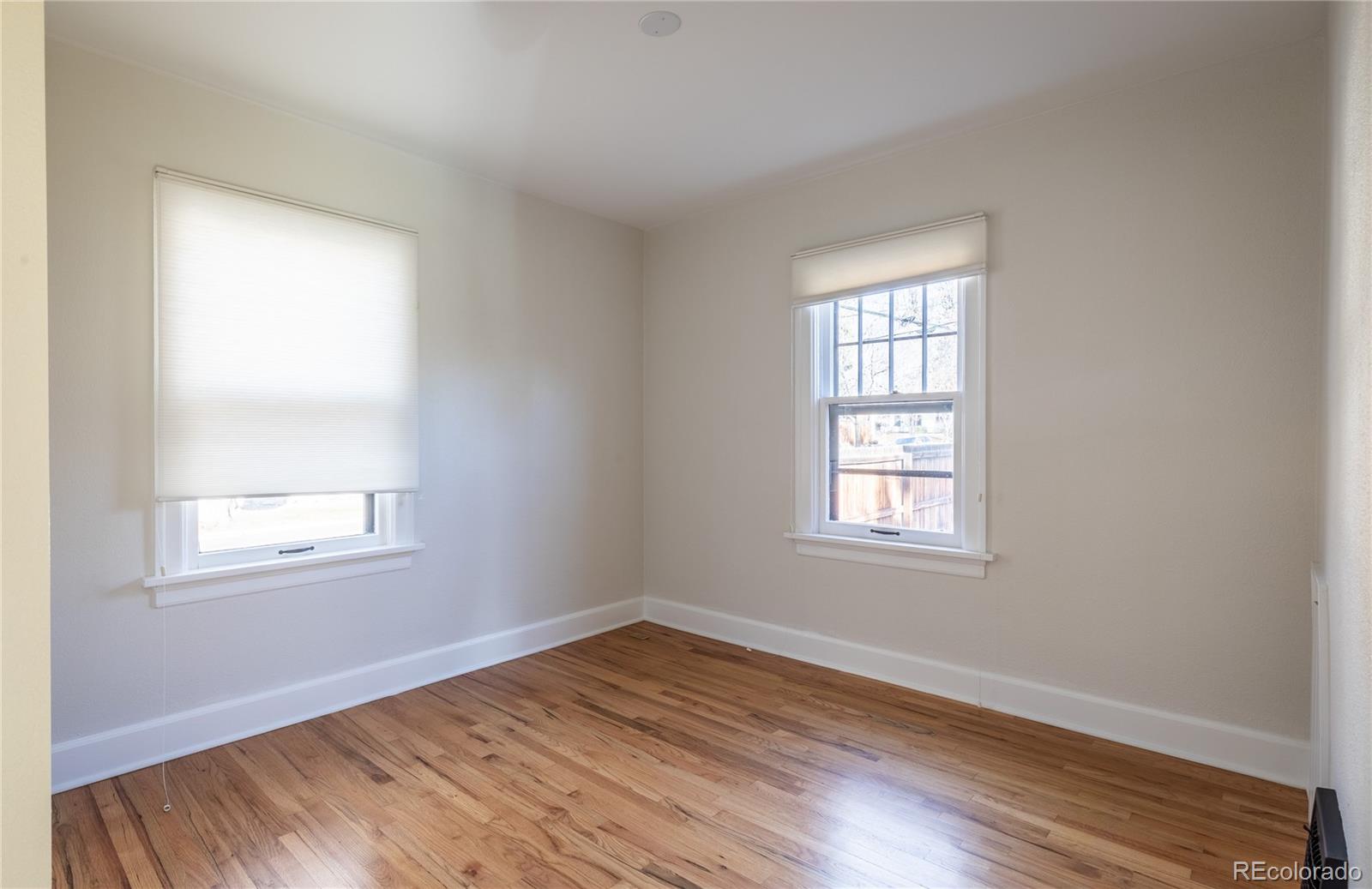 1586 Ivanhoe Street Denver, CO 80220 - Photo 26 of 49