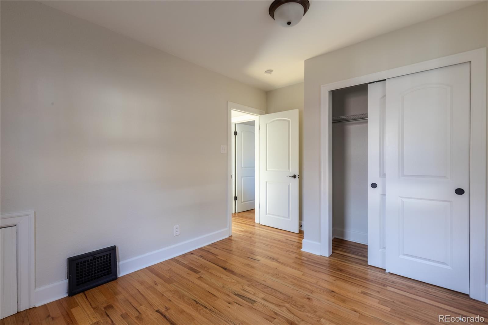 1586 Ivanhoe Street Denver, CO 80220 - Photo 27 of 49